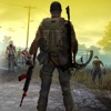 Zombie Warzone: Shooting Games