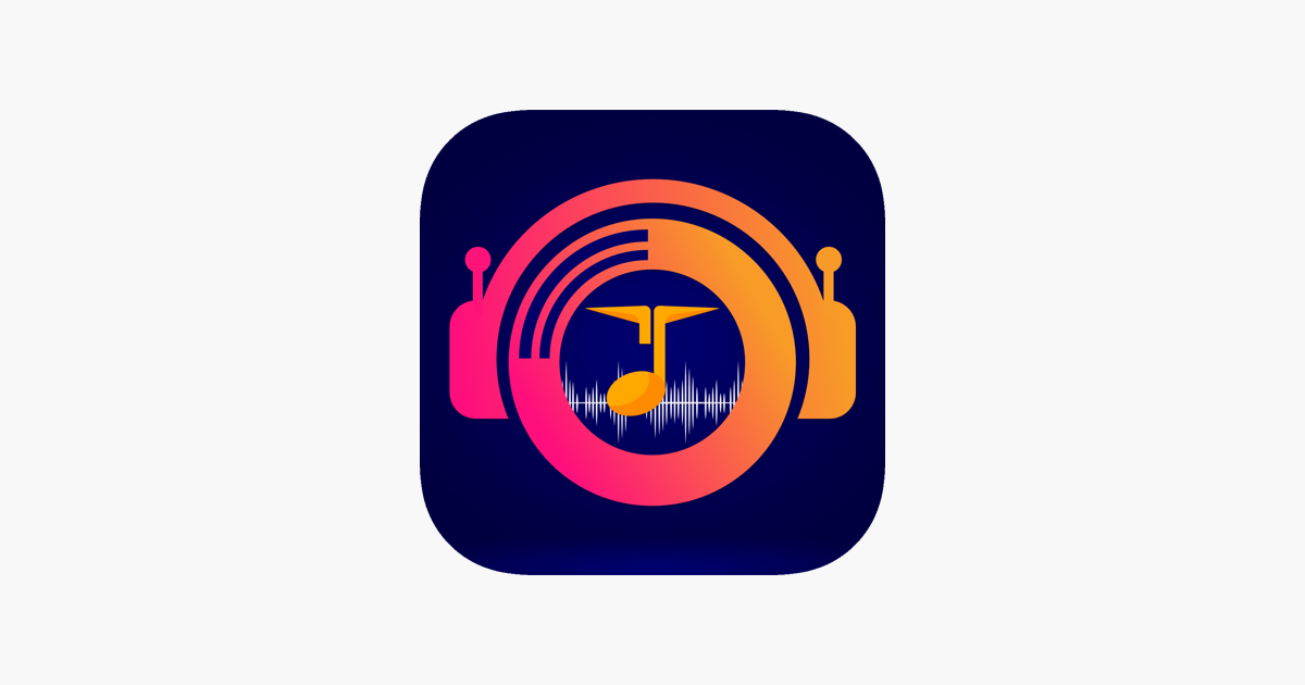 app-store-ai-song-generator-music-maker