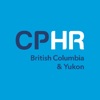 CPHR Conference & Expo