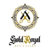 Gold Royal