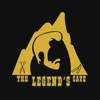 The Legends Cave Barbershop