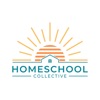 Homeschool Co.
