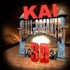 Kai Breaker