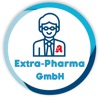Extra-Pharma GmbH