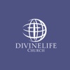 Divine Life Memphis