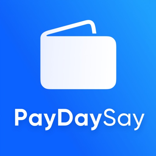Payday Advance - Borrow Money iOS App