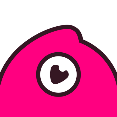 朵蜜交友-同城视频聊天交友软件