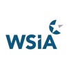 WSIA