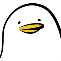 BANA : Fonts & text Emoji