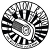 Absalon Radio