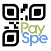 PaySpe