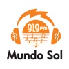 MUNDO SOL 91.9