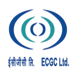 ECGC Limited