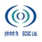 ECGC, a premier Export Credit Agency (ECA) of Government of India (GOI) established in 1957, provides credit insurance covers to exporters against non-payment risks by the overseas buyers due to Commercial and Political reasons