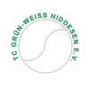 1. TC Grün-Weiß Hiddesen