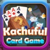 Kachuful Judgement Card Game