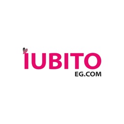 Iubito