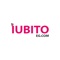 Iubito is one of the best fashion stores you can ever find where you can shop the best women and men clothes and get it directly to your home