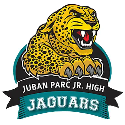 Juban Parc Junior High Читы