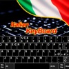 Italian Keyboard & Translator