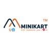 MiniKart.in