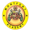 Montfort Academy Matric School