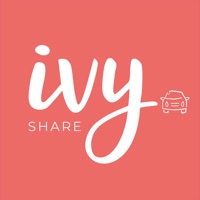  IVY SHARE Alternative