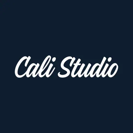 Cali Studio Online Cheats