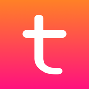 Teego-Live Stream & Video Chat
