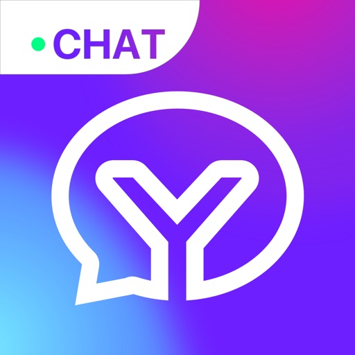 Stripe Chat-Video Chat