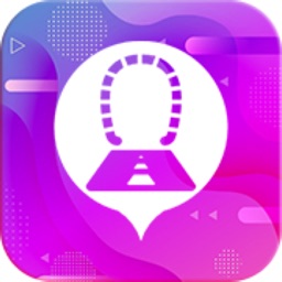 AboutTrainMCQs