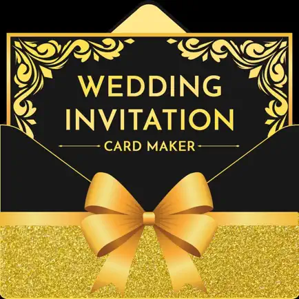 Wedding Cards with Photo Cheats