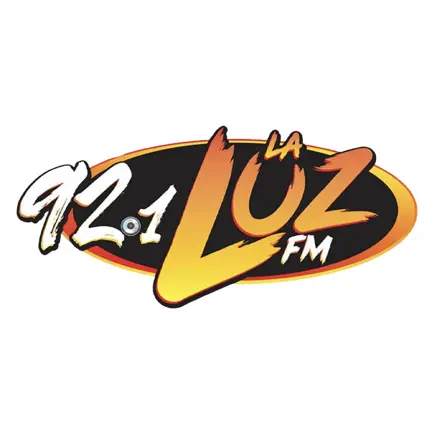 La Luz Kuld FM Читы