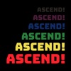 Ascend!