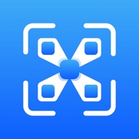  Scanner Pro - QRcore & OCR Alternative