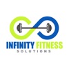 Infinity Fitness Solutions