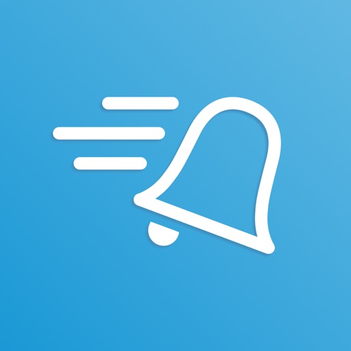 Rapid Ring Download