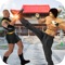 Master the art of Kung Fu, pave your path to greatness and become the ultimate Kung Fu master by playing Real Superhero kungfu