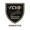 FCVB Business Club