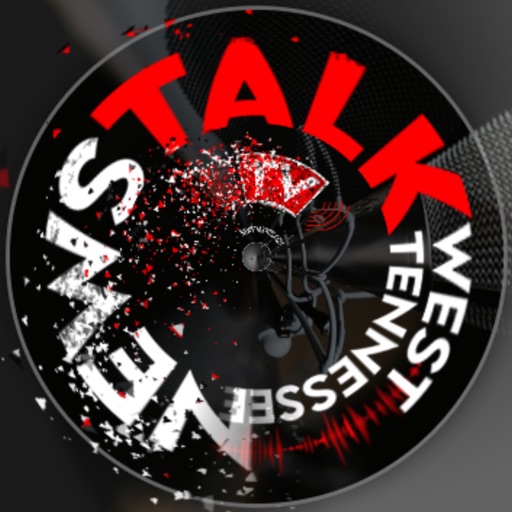 News Talk 96.5 FM