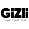 Gizli App