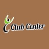 Club Center
