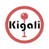 Hello Kigali