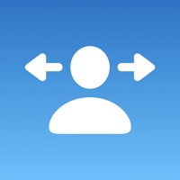 Умные имена