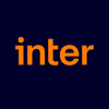 Inter Global - Pronto Money Transfer Inc.