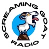 Screaming Goat Radio