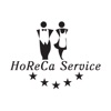 HoReCa Service