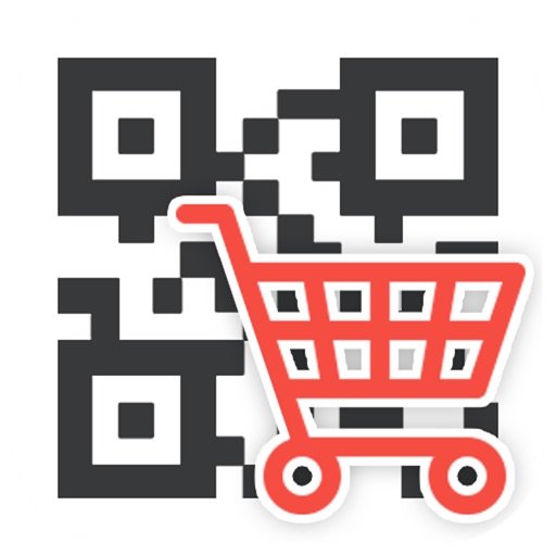QR Code Scan : Barcode Reader