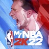 MyNBA2K22