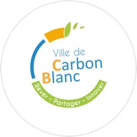 Ma Ville et Moi - Carbon Blanc pour PC